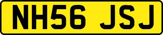NH56JSJ