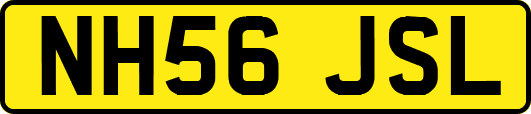 NH56JSL