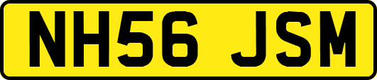 NH56JSM