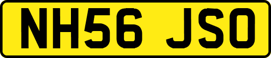 NH56JSO