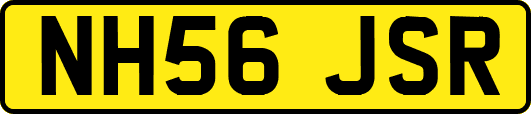NH56JSR