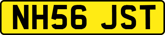 NH56JST