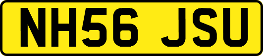 NH56JSU