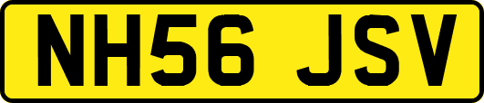 NH56JSV