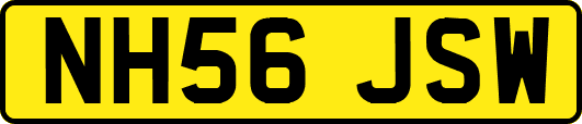 NH56JSW