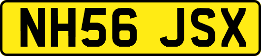 NH56JSX