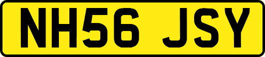 NH56JSY