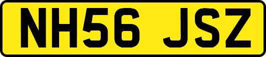 NH56JSZ
