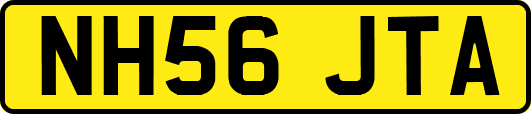 NH56JTA