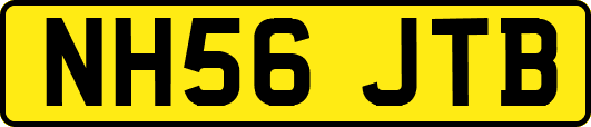 NH56JTB
