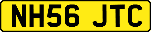 NH56JTC