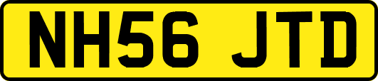 NH56JTD