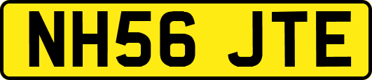 NH56JTE
