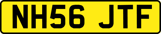 NH56JTF