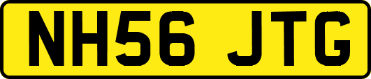 NH56JTG