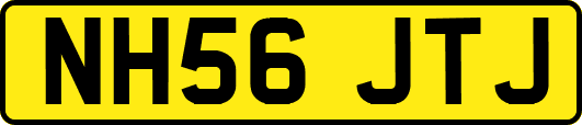 NH56JTJ