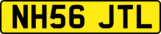NH56JTL
