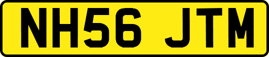 NH56JTM
