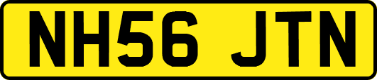 NH56JTN