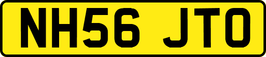 NH56JTO