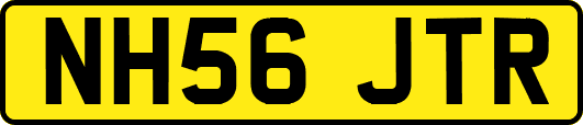 NH56JTR