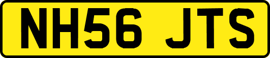 NH56JTS