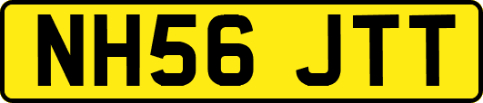 NH56JTT