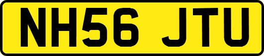 NH56JTU