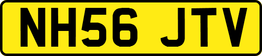 NH56JTV