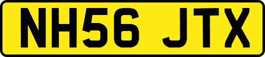 NH56JTX