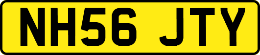 NH56JTY