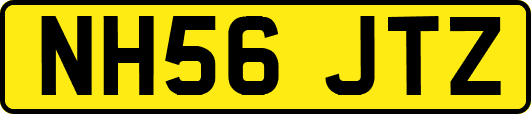 NH56JTZ