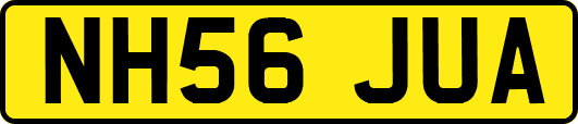 NH56JUA