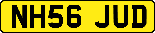 NH56JUD