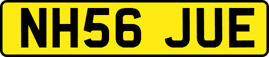 NH56JUE