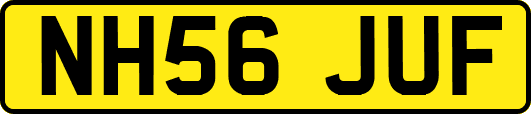 NH56JUF