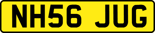 NH56JUG