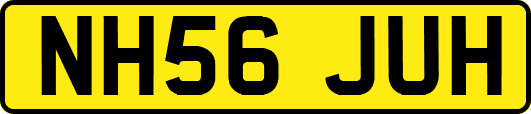 NH56JUH