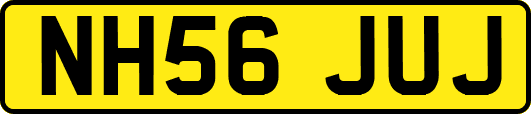 NH56JUJ