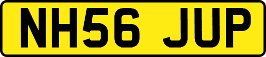 NH56JUP