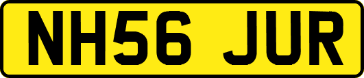 NH56JUR
