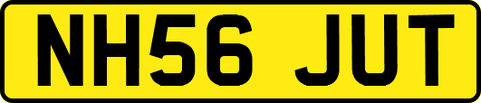 NH56JUT