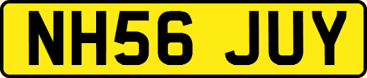 NH56JUY