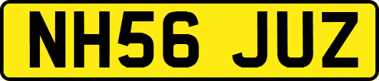 NH56JUZ