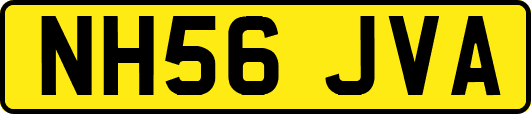 NH56JVA
