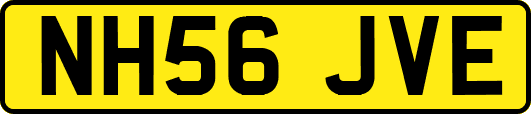 NH56JVE