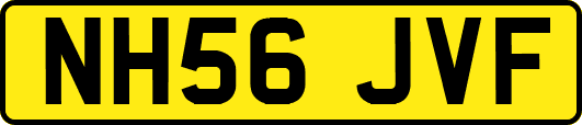 NH56JVF
