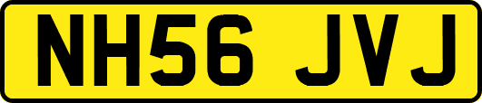 NH56JVJ