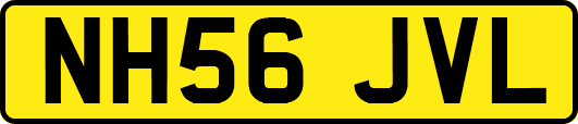 NH56JVL
