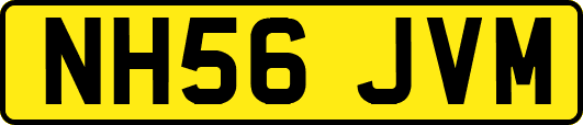 NH56JVM